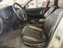 ｜三菱｜LANCER｜全車無漏油 | 冷氣冷 | 直接可長途 | 車庫車 | 里程僅7萬多公里｜好開好載  第8張縮圖