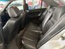 ｜三菱｜LANCER｜全車無漏油 | 冷氣冷 | 直接可長途 | 車庫車 | 里程僅7萬多公里｜好開好載  第9張縮圖