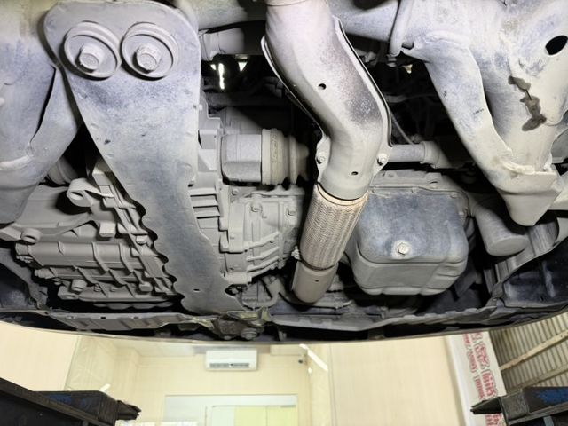 ｜三菱｜LANCER｜全車無漏油 | 冷氣冷 | 直接可長途 | 車庫車 | 里程僅7萬多公里｜好開好載  第11張相片