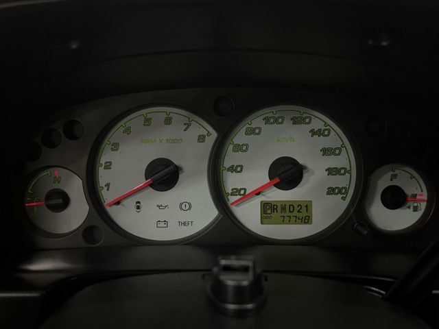 低里程、原鈑件、原廠保養、正時皮帶71906km更換  第7張相片
