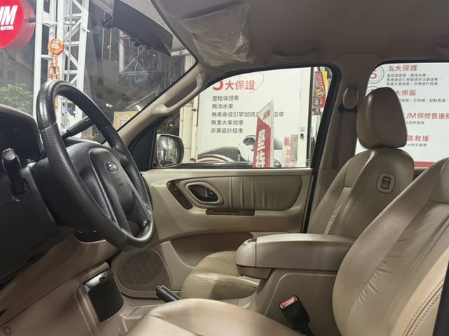 低里程、原鈑件、原廠保養、正時皮帶71906km更換  第9張相片