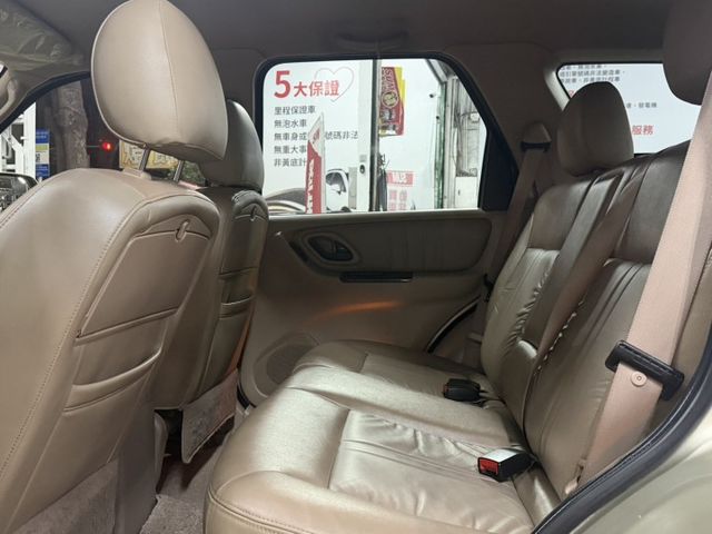 低里程、原鈑件、原廠保養、正時皮帶71906km更換  第10張相片