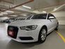 低里程/認證車/原鈑件/中鋼高管一手自用車/引擎及變速箱健康/原廠保養  第1張縮圖