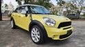 MINI迷你 COUNTRYMAN COOPER S  第3張縮圖