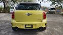 MINI迷你 COUNTRYMAN COOPER S  第5張縮圖