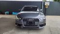 AUDI奧迪 A4 AVANT  第3張縮圖