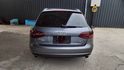 AUDI奧迪 A4 AVANT  第4張縮圖