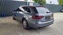 AUDI奧迪 A4 AVANT  第6張縮圖