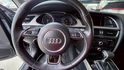 AUDI奧迪 A4 AVANT  第8張縮圖