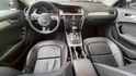 AUDI奧迪 A4 AVANT  第10張縮圖