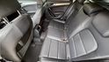 AUDI奧迪 A4 AVANT  第11張縮圖