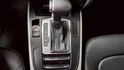 AUDI奧迪 A4 AVANT  第12張縮圖