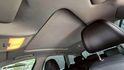 AUDI奧迪 A4 AVANT  第13張縮圖