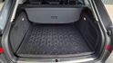 AUDI奧迪 A4 AVANT  第14張縮圖