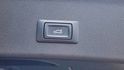 AUDI奧迪 A4 AVANT  第15張縮圖