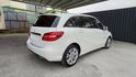 M-BENZ賓士 B200  第2張縮圖
