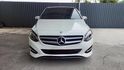M-BENZ賓士 B200  第3張縮圖
