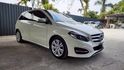 M-BENZ賓士 B200  第6張縮圖