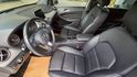 M-BENZ賓士 B200  第9張縮圖