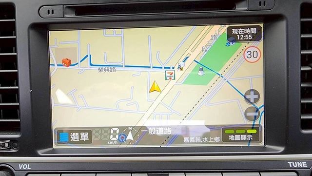 HYUNDAI現代 ELANTRA  第15張相片