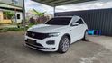 VOLKSWAGEN福斯 T-ROC  第1張縮圖