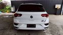 VOLKSWAGEN福斯 T-ROC  第4張縮圖