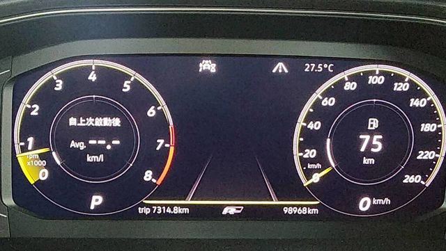 VOLKSWAGEN福斯 T-ROC  第5張相片