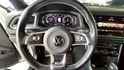 VOLKSWAGEN福斯 T-ROC  第9張縮圖