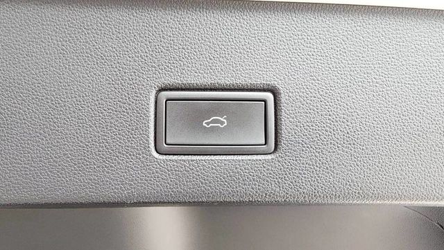 VOLKSWAGEN福斯 T-ROC  第18張相片