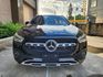 M-BENZ賓士 GLA250  第3張縮圖
