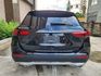 M-BENZ賓士 GLA250  第4張縮圖