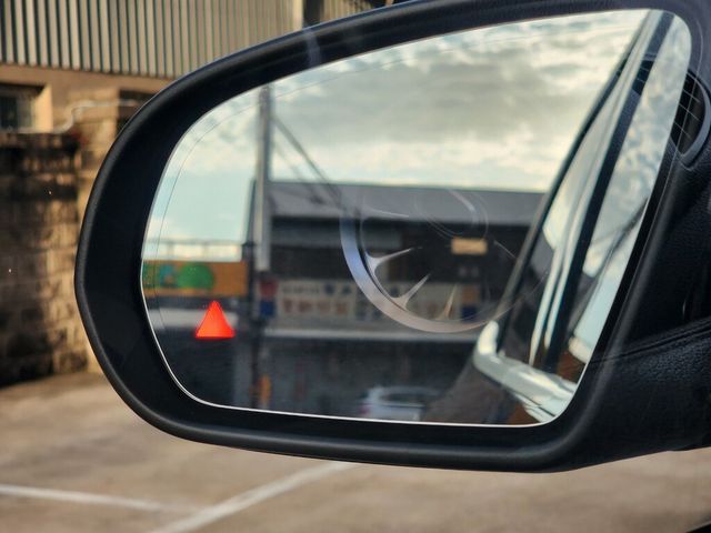 M-BENZ賓士 GLA250  第6張相片