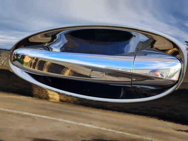 M-BENZ賓士 GLA250  第7張相片