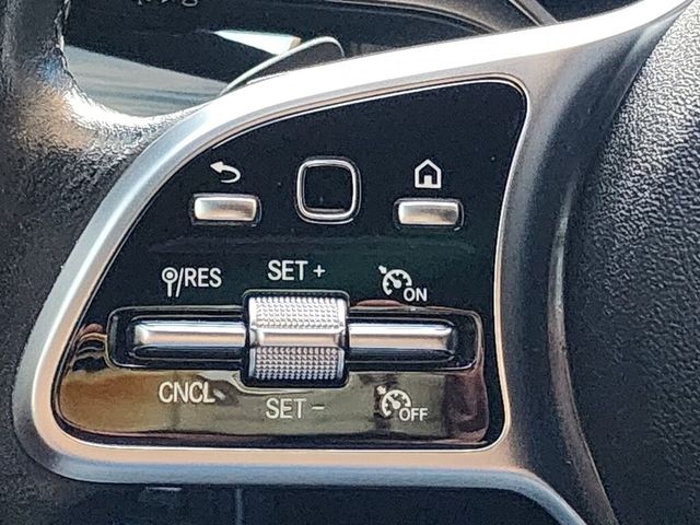 M-BENZ賓士 GLA250  第9張相片