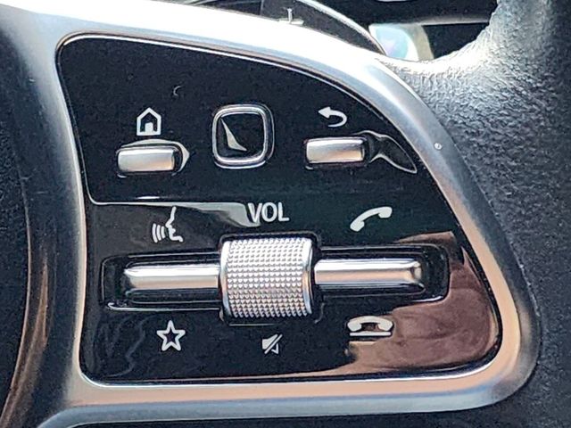 M-BENZ賓士 GLA250  第10張相片