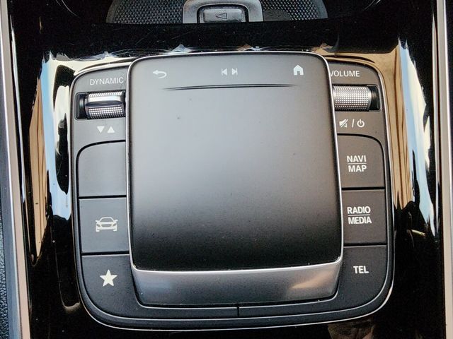 M-BENZ賓士 GLA250  第17張相片