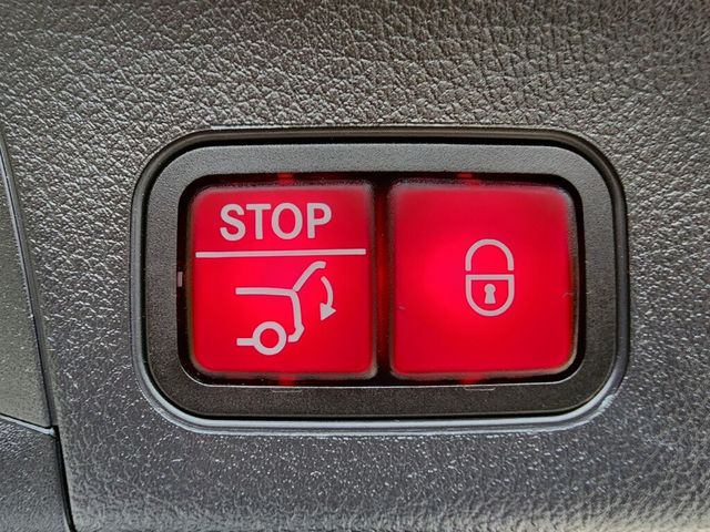 M-BENZ賓士 GLA250  第18張相片