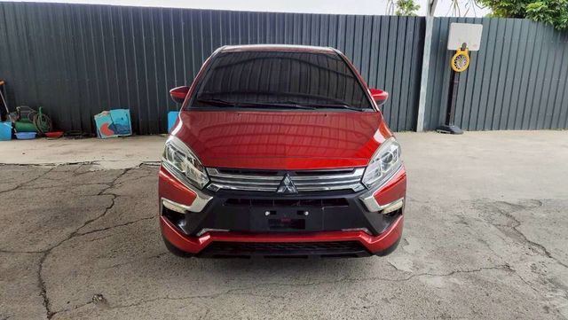 MITSUBISHI三菱 COLT PLUS  第3張相片