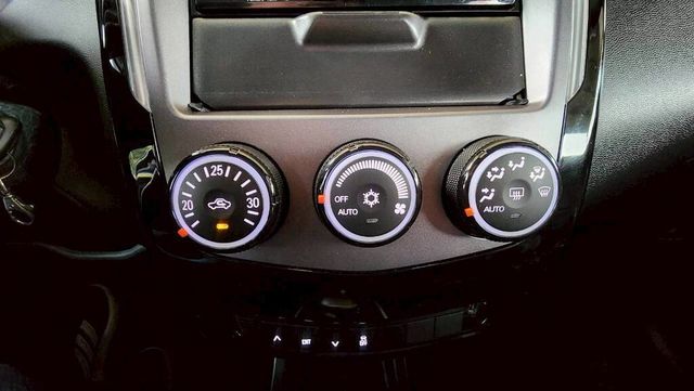 MITSUBISHI三菱 COLT PLUS  第5張相片