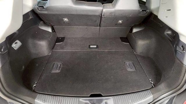 MITSUBISHI三菱 COLT PLUS  第9張相片