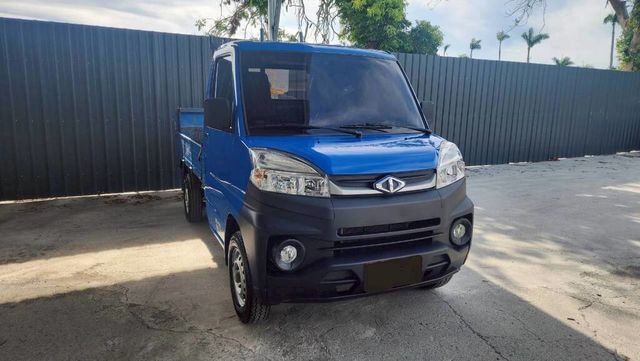 MITSUBISHI三菱 VERYCA  第6張相片