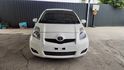 TOYOTA豐田 YARIS  第3張縮圖