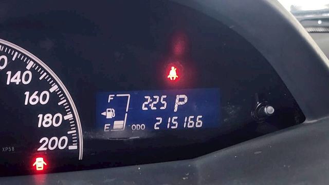 TOYOTA豐田 YARIS  第5張相片