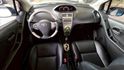 TOYOTA豐田 YARIS  第7張縮圖