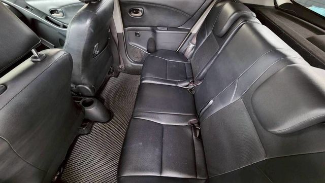 TOYOTA豐田 YARIS  第9張相片