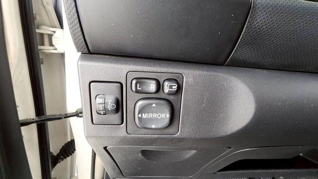 TOYOTA豐田 YARIS  第11張相片