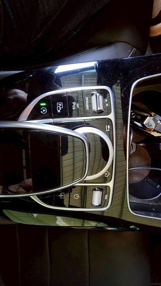 M-BENZ賓士 E300  第16張相片