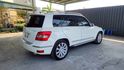 M-BENZ賓士 GLK300  第2張縮圖