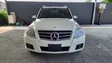 M-BENZ賓士 GLK300  第3張縮圖