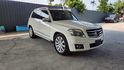 M-BENZ賓士 GLK300  第6張縮圖